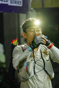 BIB: 
                            <button type="button" onclick="openModal(22295980)" class="btn btn-primary btn-sm float-right btn-popup" data-toggle="modal" data-target=".modal-high-quality">
                        <i class="fas fa-shopping-cart"></i> Add to Cart
                    </button>
                                            <button type="button" onclick="isThisMe(22295980, true)" class="btn btn-success btn-sm float-right btn-popup btn-isme hidden" data-toggle="tooltip" data-placement="bottom" title="นี่คือรูปของคุณใช่ไหม คลิกที่นี่เพื่อเอาเข้าอัลบั้ม">
                        <i class="fas fa-plus"></i> Add to album
                    </button>
                    <button type="button" onclick="isThisMe(22295980, false)" class="btn btn-warning btn-sm float-right btn-popup btn-isnotme hidden">
                        <i class="fas fa-ban"></i> Remove from album
                    </button>